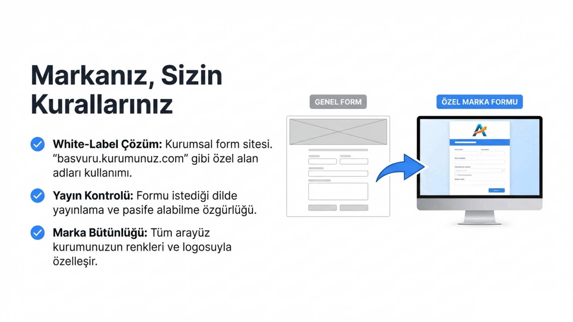 Advanced Filtering and Reporting Features