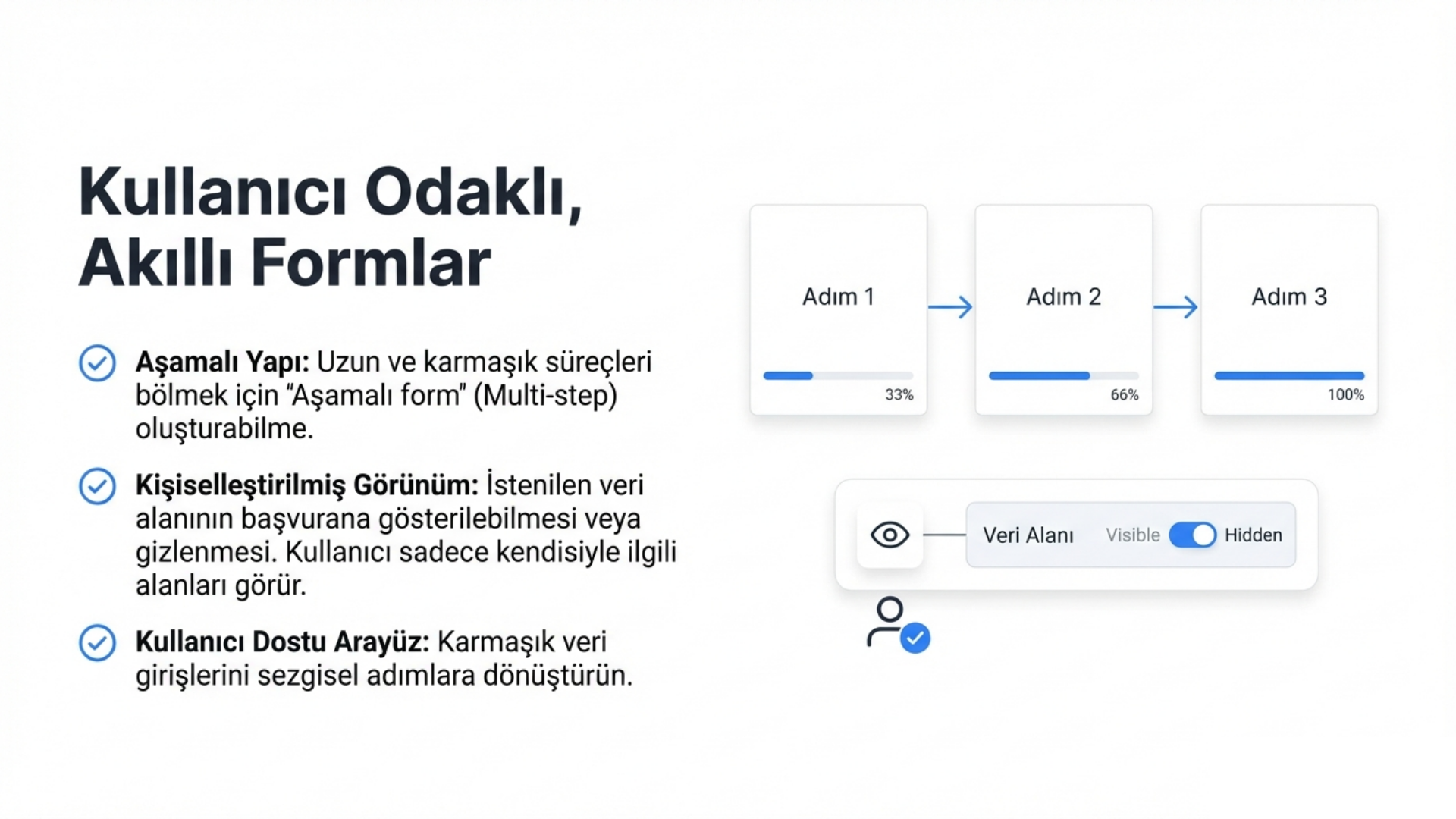 Corporate Branding Customization Settings